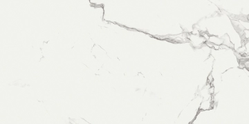 Cave 8600019 - Pietrasanta, Lucido, 60x120cm, 9.00mm, Rectified