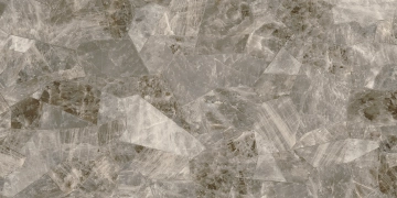 Cave T801327 - Onix Diamond, Lucido, 60x120cm, 6.00mm, Rectified