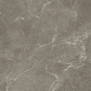 Cave T801476 - Baltic Brown, Lucido, 120x120cm, 6.00mm, Rectified