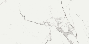Cave 8680357 - Pietrasanta, Naturale, 90x180cm, 10.00mm, Rectified