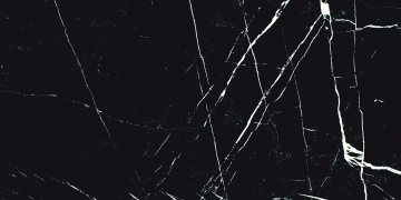 Cave 8601029 - Markina, Lucido, 30x60cm, 9.00mm, Rectified