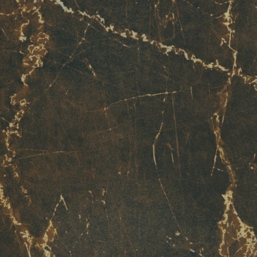 Cave 8682222 - Castellon, Lucido, 60x60cm, 9.00mm, Rectified