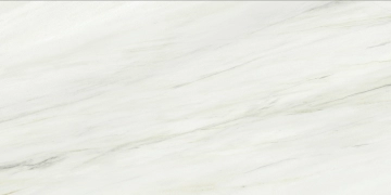 Cave 8680539 - Lasa, Naturale, 90x180cm, 10.00mm, Rectified