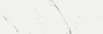 Cave T622145 - Pietrasanta, Naturale, 30x90cm, 6.00mm, Rectified