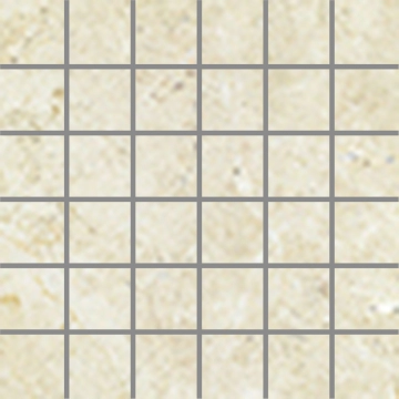 Cave Mosaico 5x5 7690755 - Camaiore, Lucido, 30x30cm, 9.00mm, not-rectified