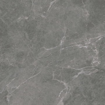 Cave T801456 - Baltic Grey, Lucido, 120x120cm, 6.00mm, Rectified