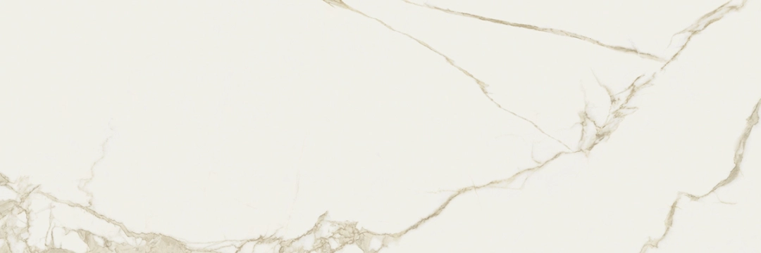 Cave 8600027 - Forte, Roc, 30x60cm, 9.00mm, Rectified