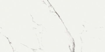 Cave T622105 - Pietrasanta, Naturale, 45x90cm, 6.00mm, Rectified