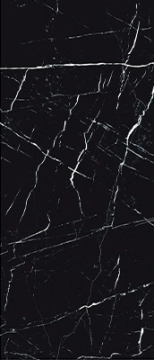 Cave T600122 - Markina, Lucido, 120x278cm, 6.00mm, Rectified