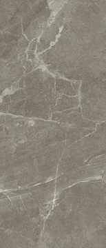 Cave T600112 - Baltic Brown, Naturale, 120x278cm, 6.00mm, Rectified