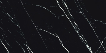 Cave 8601237 - Markina, Naturale, 30x60cm, 9.00mm, Rectified