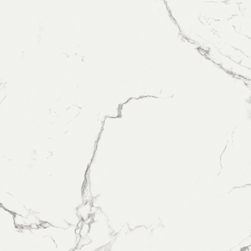 Cave 8680358 - Pietrasanta, Naturale, 90x90cm, 9.00mm, Rectified