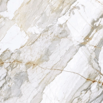 Cave T801976 - Silk, Lucido, 120x120cm, 6.00mm, Rectified