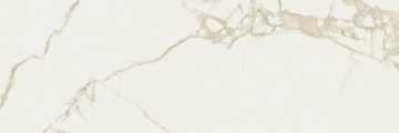 Cave T622565 - Forte, Lucido, 90x270cm, 6.00mm, Rectified