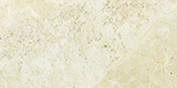 Cave 8600149 - Camaiore, Lucido, 30x60cm, 9.00mm, Rectified