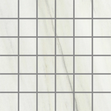 Cave Mosaico 5x5 7694465 - Lasa, Naturale, 30x30cm, 9.00mm, not-rectified