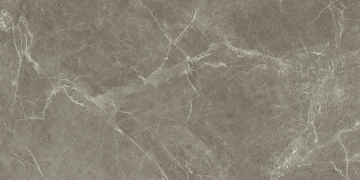 Cave 8683298 - Baltic Brown, Naturale, 90x180cm, 10.00mm, Rectified