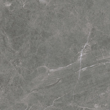 Cave 8601902 - Baltic Grey, Lucido, 60x60cm, 9.00mm, Rectified