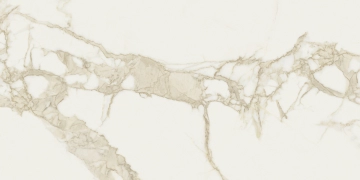 Cave T810335 - Forte, Naturale, 60x120cm, 6.00mm, Rectified