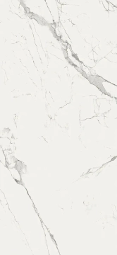 Cave T600133 - Pietrasanta F, Naturale, 120x278cm, 6.00mm, Rectified