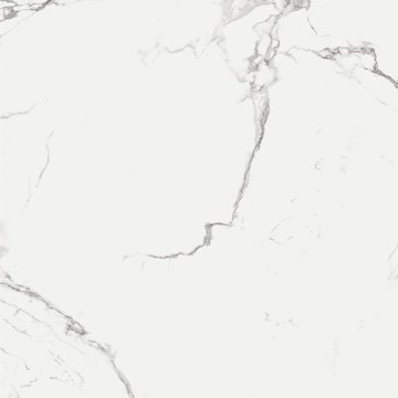 Cave 8600038 - Pietrasanta, Roc, 60x60cm, 9.00mm, Rectified