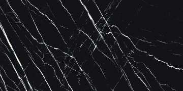 Cave T813276 - Markina, Naturale, 60x120cm, 6.00mm, Rectified