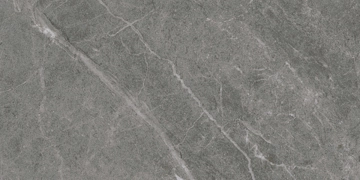 Cave 8601913 - Baltic Grey, Naturale, 30x60cm, 9.00mm, Rectified