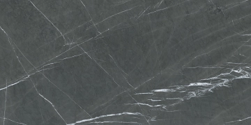 Cave T810315 - Grafite, Naturale, 60x120cm, 6.00mm, Rectified