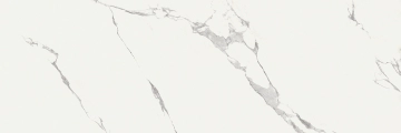Cave T622558 - Pietrasanta C, Lucido, 90x270cm, 6.00mm, Rectified
