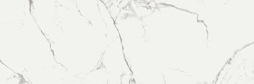 Cave T622535 - Pietrasanta, Naturale, 90x270cm, 6.00mm, Rectified