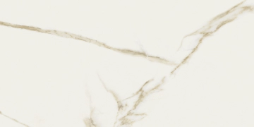 Cave T622115 - Forte, Naturale, 45x90cm, 6.00mm, Rectified