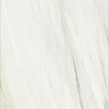 Cave T801485 - Lasa, Naturale, 120x120cm, 6.00mm, Rectified
