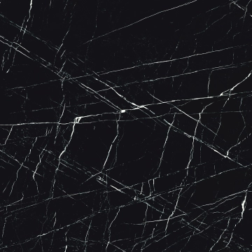Cave T813265 - Markina, Lucido, 120x120cm, 6.00mm, Rectified