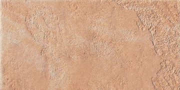 Galapagos 7615012 - Dorato, Naturale, 15x30cm, 8.00mm, not-rectified