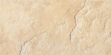 Galapagos 7615003 - Avorio, Naturale, 15x30cm, 8.00mm, not-rectified