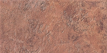 Galapagos 7615022 - Terra, Naturale, 15x30cm, 8.00mm, not-rectified
