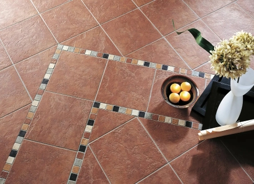 Saime Ceramiche Galapagos