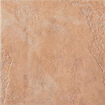 Galapagos 7667012 - Dorato, Grip, 30x30cm, 8.00mm, not-rectified