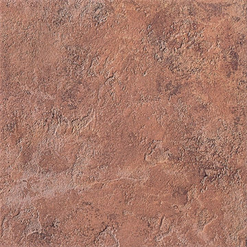 Galapagos 7667022 - Terra, Grip, 30x30cm, 8.00mm, not-rectified