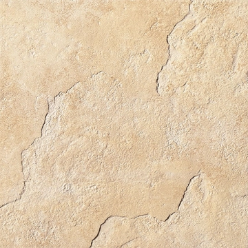 Galapagos 7666973 - Avorio, Grip, 30x30cm, 8.00mm, not-rectified