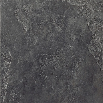 Galapagos 7666990 - Antracite, Grip, 30x30cm, 8.00mm, not-rectified