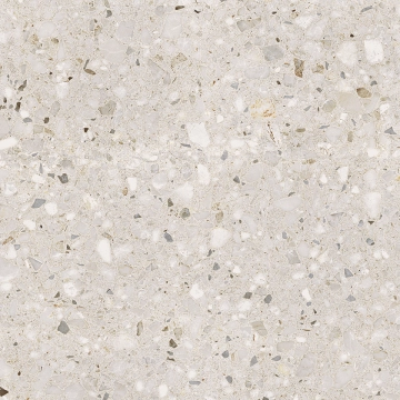 Frammenta 8658155 - Bianco, Naturale, 60x60cm, 9.00mm, Rectified