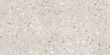 Frammenta 8601171 - Bianco, Lucido, 60x120cm, 9.00mm, Rectified