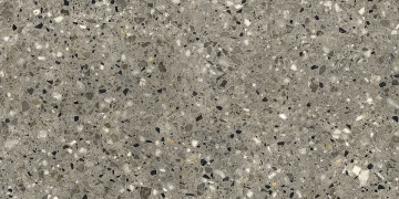 Frammenta 8601181 - Grigio, Lucido, 60x120cm, 9.00mm, Rectified