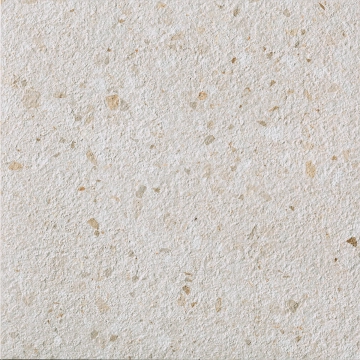 Frammenta 8694665 - Bianco, Roc, 60x60cm, 20.00mm, Rectified