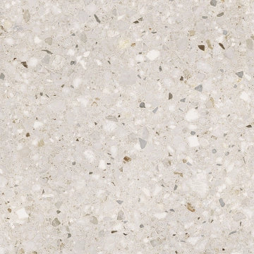 Frammenta 8601170 - Bianco, Lucido, 60x60cm, 9.00mm, Rectified