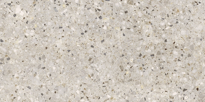 Frammenta 7694724 - Perla, Roc, 30x60cm, 9.00mm, not-rectified