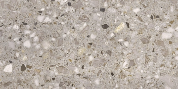 Frammenta 8601202 - Taupe, Lucido, 30x60cm, 9.00mm, Rectified