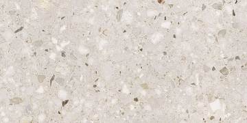 Frammenta 8601172 - Bianco, Lucido, 30x60cm, 9.00mm, Rectified
