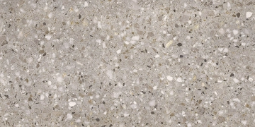 Frammenta 8654635 - Taupe, Naturale, 60x120cm, 9.00mm, Rectified